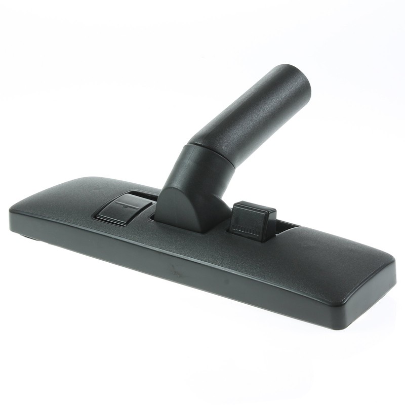 First4Spares Hard Floor Brush, 32mm