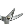 Cactus Shock Absorbing Harvest Scissors [Ideal for Tangerine, Tomato, Pear]