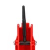 QWORK® Plumbing Tools Sink Wrench, Multi Purpose Plumbing Wrench, Pipe
