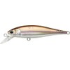 Lucky Craft Pointer 65 SP MH Brown Wakasagi JP Wobbler
