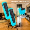 2 Pack Cover for Dish Network Remote, Case for Dish