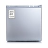 Inspirational You Got This Magnet, Positive Affirmation Stickers, Motivational Wall