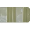 Almost Daily Notebook Original (A6) Notebook Cover aileron (Olive)