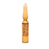 Xhekpon Solura Colageno Efecto - Vaso (10 x 2,5 ml)