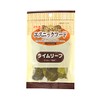 Yuuki Lime Leaf / 3g Tomisawa Shoten