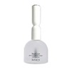 Bandi Ultra Nature Coat Top Coat (2), 10ml / 반디 울트라 네이처 코트 탑코트 2개, 10ml