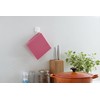 sukueru Cutting Board