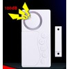 Magnetic Door Alarm for Fridge Doors, 4 Modes Home Security