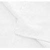 Sleepwell Split King Bed Sheet Set (5 Piece) 400 Thread