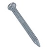 1.5 Inch Masonry Concrete Nails Fastener Fixing for Block Brick