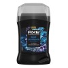 Axe BLUE LAVENDER Stick - Con aceites esenciales, de lavanda