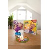 Tricky Games – pedrete The Monkey guarrete (Bizak 62468742)