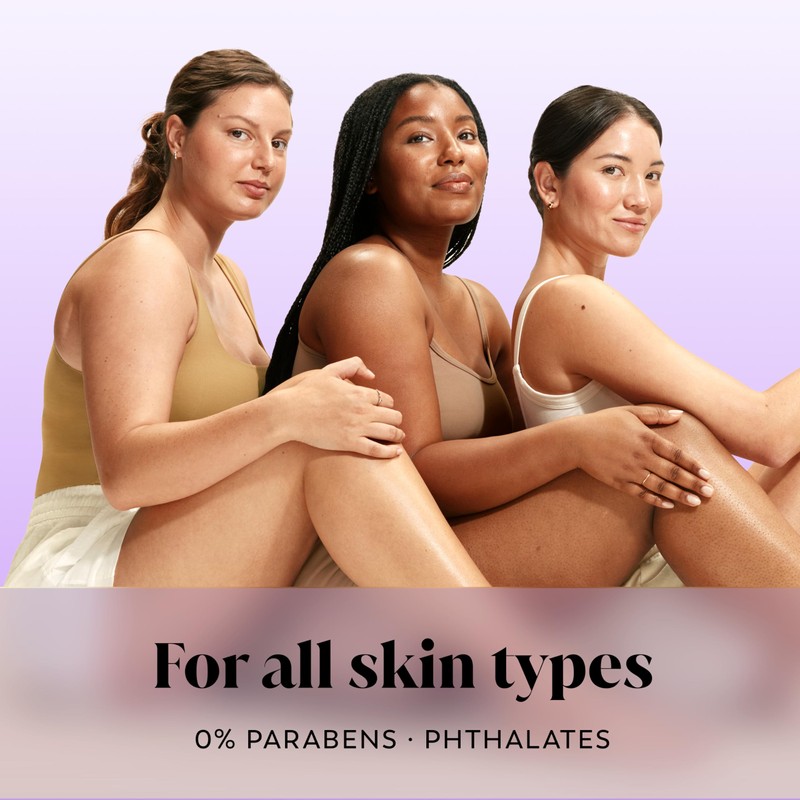 Olay Beauty Bar, Age Defying, 10x More Moisturizers, Smooth &