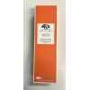Origins GINZING™ SPF 40 Energy-Boostin