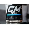 Trec Nutrition Cm3 1250 90 caps -- Creatine Tablets for