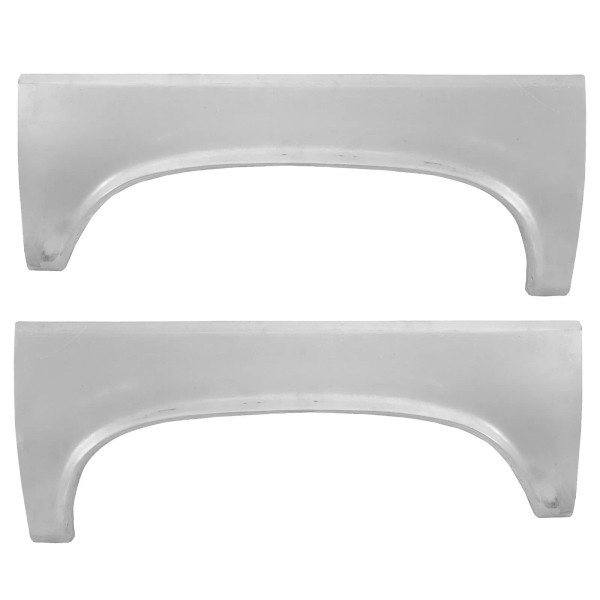 Dynacorn 1968 1969 Chevy Chevelle Quarter Panel Lip Patch Panel