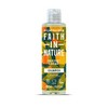 Faith In Nature 300 ml Natural Grapefruit and Orange Shampoo,