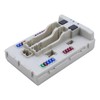 Roneeson IPDM Engine Room Power Control Unit Controller Fuse Box