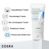 COSRX [COSRX]The Ceramide Skin Barrier Moisturizer 80ml