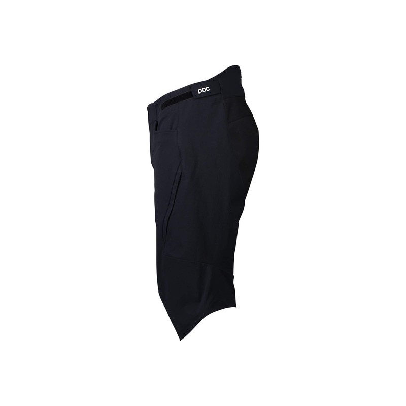 POC Velocity Shorts