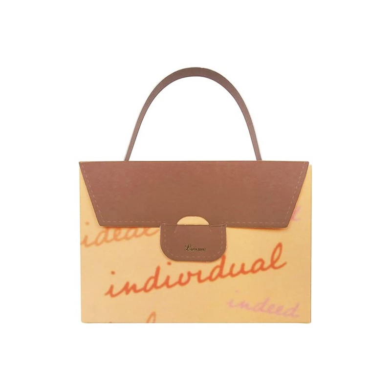 1 x Rinue ID5 Color Palette LUMI