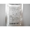 [Refill] Awaji Island Onion Spice Bag Included, All-Purpose Seasoning, Onion