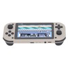 Handheld Game Machine HD 4K Long Standby Portable Dual Joystick