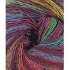 Lang Yarns Mille Colori Baby, 52