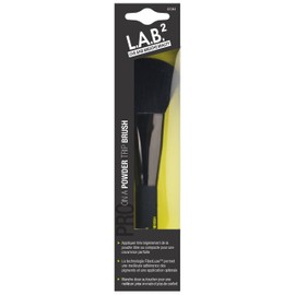 LAB2 On A POWDER Trip BRUSH