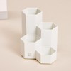 Artbox/Hosa Stationery Monami Robda Multi Pen Holder / 아트박스호사문구 모나미