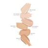 LANEIGE [NEW] LANEIGE Neo Cushion Glow 15g - [Original Product]