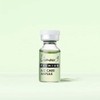 Lamore 9 Premium Ampoule AC Care Ampoule / 라모어9 프리미엄
