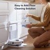 roborock Floor Cleaning Solution, Floor Cleaner for Hardwood, Compatible Robot