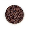 Fresh Roasted Coffee, Costa Rican Tarrazu, 12 oz, Medium Roast,