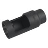 OTC 4673-3 1-1/16" Oil Pressure Sending Unit Socket