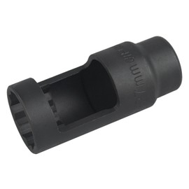 OTC 4673-3 1-1/16" Oil Pressure Sending Unit Socket