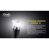 Fenix TK AD5021-N Camping Lampshade/Lamp Diffusor