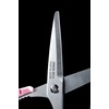 Green Bell Stainless Steel Scissors
