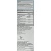 TABL Digestive Advantage Intensive Bowel Support Probiotics Supplement, 96 Count