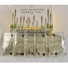 Forever Living 2 Forever Aloe Blossom Herbal TEA (25 bags