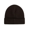 Element Carrier - Beanie for Men