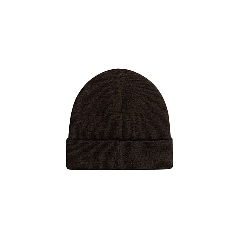 Element Carrier - Beanie for Men