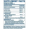 Ronnie Coleman King Test 8x 90 Tabletas Sin Sabor