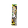 Yamashita Egi King K 3.5 No. 10th Anniversary Limited Edition