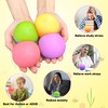 Stress Balls (Colour Squishy)