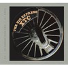 The Big Express (CD/Bluray)