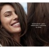 Yves Rocher - Set Tratamiento Capilar Anticaida 5pzs
