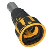 N435495 Nose Cone Assy Fits for DeWalt Drywall Gun Nose