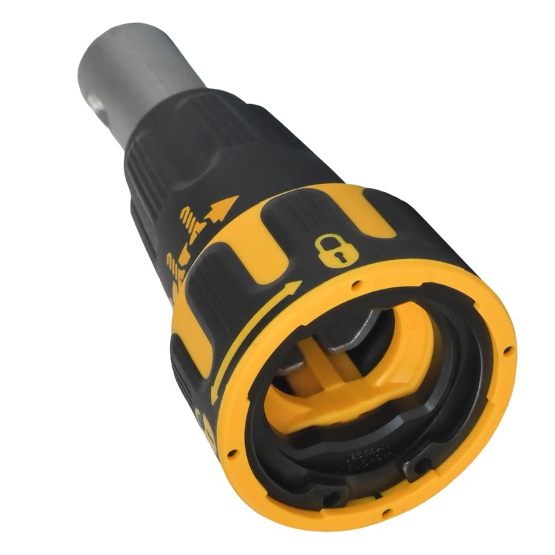 N435495 Nose Cone Assy Fits for DeWalt Drywall Gun Nose