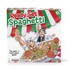 Ready Set Spaghetti Board Game – Kids Games, Family Game,